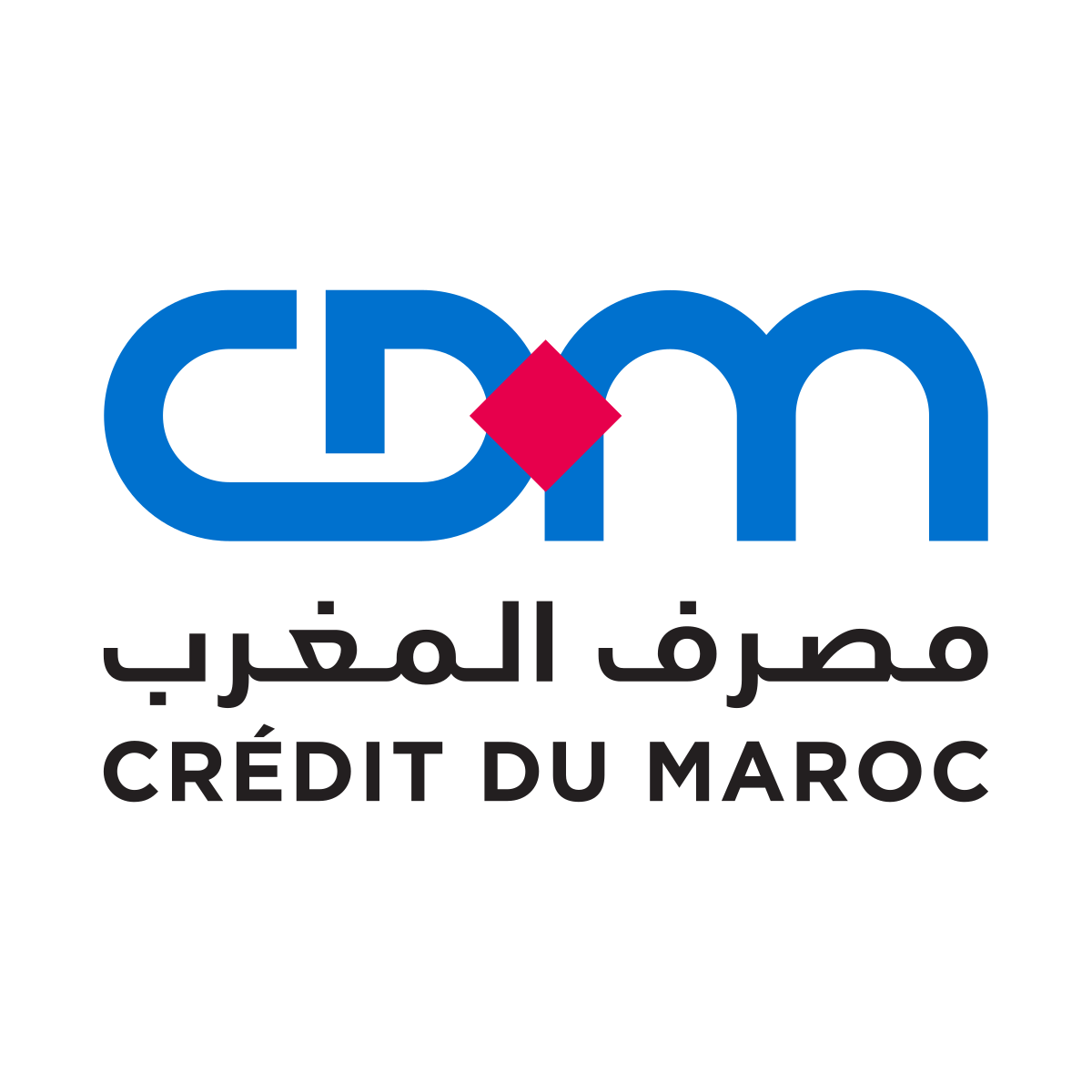 NewLogo CDM.svg